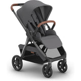 UPPAbaby Kona Stroller | PRE-ORDER | SHIPS LATE SEPTEMBER