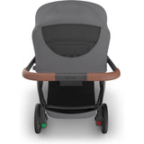 UPPAbaby Kona Stroller | PRE-ORDER | SHIPS LATE SEPTEMBER