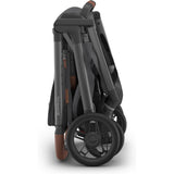 UPPAbaby Kona Stroller | PRE-ORDER | SHIPS LATE SEPTEMBER