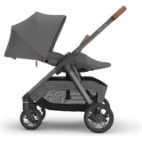 UPPAbaby Kona Stroller | PRE-ORDER | SHIPS LATE SEPTEMBER