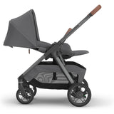 UPPAbaby Kona Stroller | PRE-ORDER | SHIPS LATE SEPTEMBER
