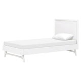 Babyletto Palma Twin Bed - Kid's Stuff Superstore
