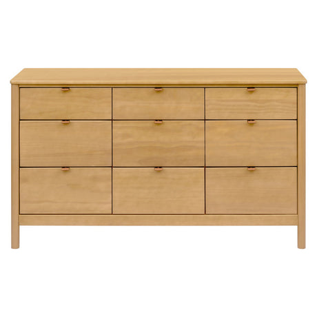 Babyletto Bondi 9-Drawer Dresser - Kid's Stuff Superstore
