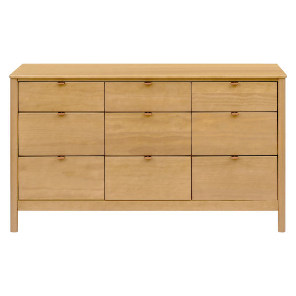 Babyletto Bondi 9-Drawer Dresser - Kid's Stuff Superstore