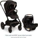 Nuna x BMW MIXX Next Stroller