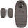 Nuna Winter Stroller Set - Kid's Stuff Superstore