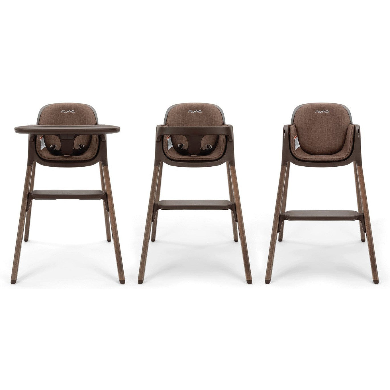 Nuna BRYN High Chair - Kid's Stuff Superstore