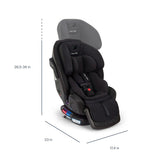 Nuna EXEC Next Convertible Car Seat - Kid's Stuff Superstore