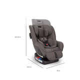 Nuna RAVA Next Convertible Car Seat - Kid's Stuff Superstore