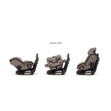 Nuna REVV Maxx Convertible Car Seat - Kid's Stuff Superstore