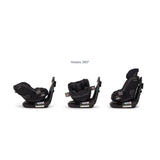 Nuna REVV Maxx Convertible Car Seat - Kid's Stuff Superstore