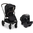 Nuna TRIV LX + PIPA Urbn Travel System - Kid's Stuff Superstore