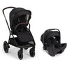 Nuna TRIV LX + PIPA Urbn Travel System - Kid's Stuff Superstore