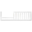 Pali Cristallo Toddler Rail - Kid's Stuff Superstore