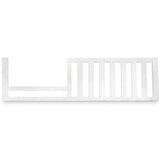 Pali Cristallo Toddler Rail - Kid's Stuff Superstore