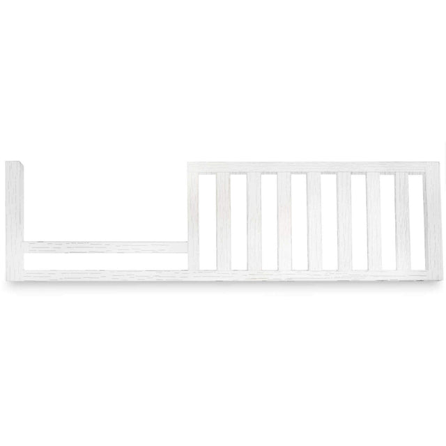 Pali Cristallo Toddler Rail - Kid's Stuff Superstore