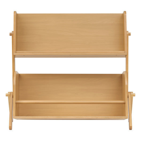 Babyletto Tally Storage and Bookshelf - Kid's Stuff Superstore