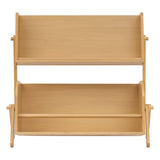 Babyletto Tally Storage and Bookshelf - Kid's Stuff Superstore