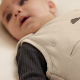 SnüzPouch Sand Cloud - Kid's Stuff Superstore