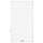 SnüzPod5 Waterproof Mattress Protector - Kid's Stuff Superstore