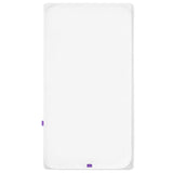 SnüzPod5 Waterproof Mattress Protector