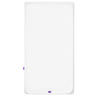 SnüzPod5 Waterproof Mattress Protector - Kid's Stuff Superstore
