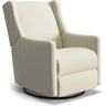 Storytime Lillian Swivel Glider Recliner