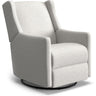 Storytime Lillian Swivel Glider Recliner
