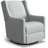 Storytime Lillian Swivel Glider Recliner