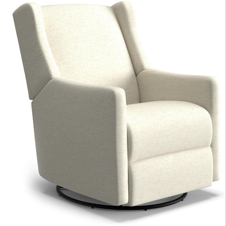 Storytime Lillian Swivel Glider Recliner