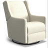 Storytime Lillian Swivel Glider Recliner