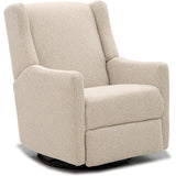 Storytime Lillian Swivel Glider Recliner