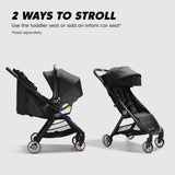 Baby Jogger City Tour 2 Stroller