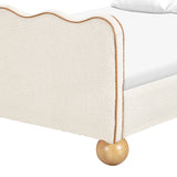 Babyletto Rizo Full Bed - Kid's Stuff Superstore