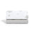 SnüzPod 2-Pack Fitted Sheets - Kid's Stuff Superstore