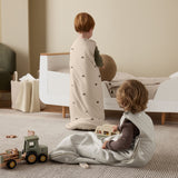 SnüzPouch Sand Cloud - Kid's Stuff Superstore