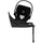 Cybex Aton G2 Swivel Infant Car Seat + Load Leg Base - Kid's Stuff Superstore