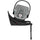 Cybex Aton G2 Swivel Infant Car Seat + Load Leg Base - Kid's Stuff Superstore