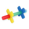 Itzy Ritzy Teensy Tubes Teether - Kid's Stuff Superstore
