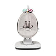 4moms MamaRoo Multi-Motion Baby Swing - Kid's Stuff Superstore