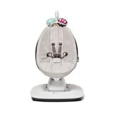 4moms MamaRoo Multi-Motion Baby Swing - Kid's Stuff Superstore