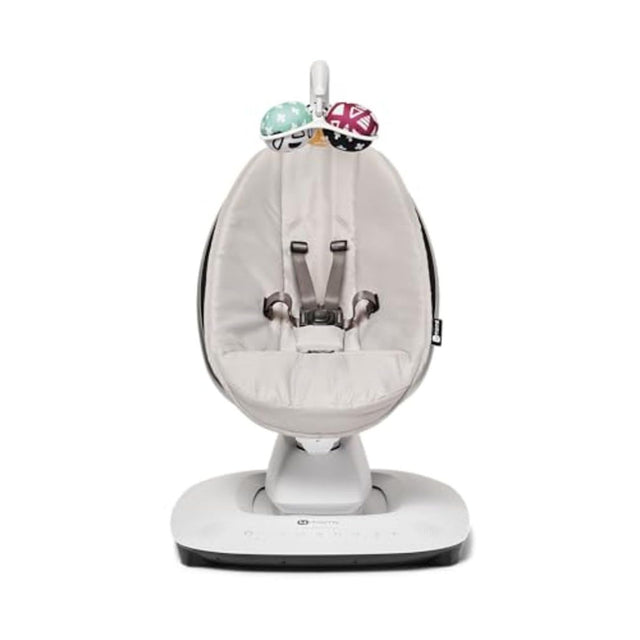 4moms MamaRoo Multi-Motion Baby Swing - Kid's Stuff Superstore