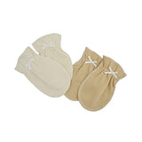 Scratch Free Mittens - Kid's Stuff Superstore