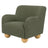 Babyletto Swoops Kids Chair - Kid's Stuff Superstore