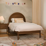 Babyletto Bondi Twin Bed - Kid's Stuff Superstore