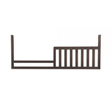 Westwood Taylor Toddler Rail - River Rock - Kid's Stuff Superstore