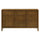 Babyletto Bondi 9-Drawer Dresser - Kid's Stuff Superstore
