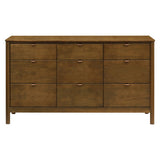 Babyletto Bondi 9-Drawer Dresser - Kid's Stuff Superstore
