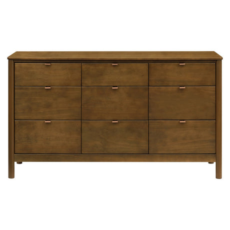 Babyletto Bondi 9-Drawer Dresser - Kid's Stuff Superstore