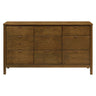 Babyletto Bondi 9-Drawer Dresser - Kid's Stuff Superstore